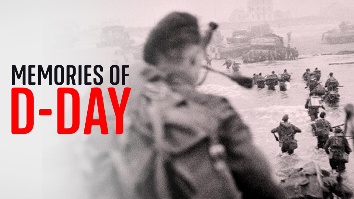 d day significance