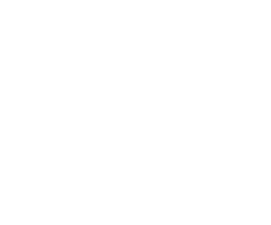 Cherry - Inocência Perdida