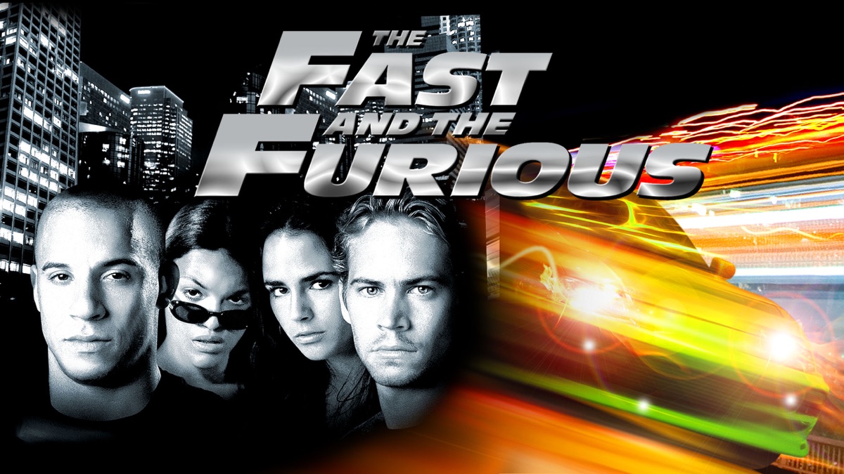 instal the new for apple Furious 7