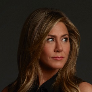Jennifer Aniston