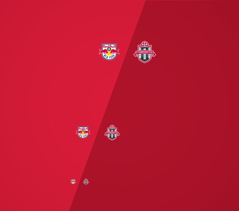 new-york-red-bulls-ii-vs-tfc-ii-watch-live-apple-tv