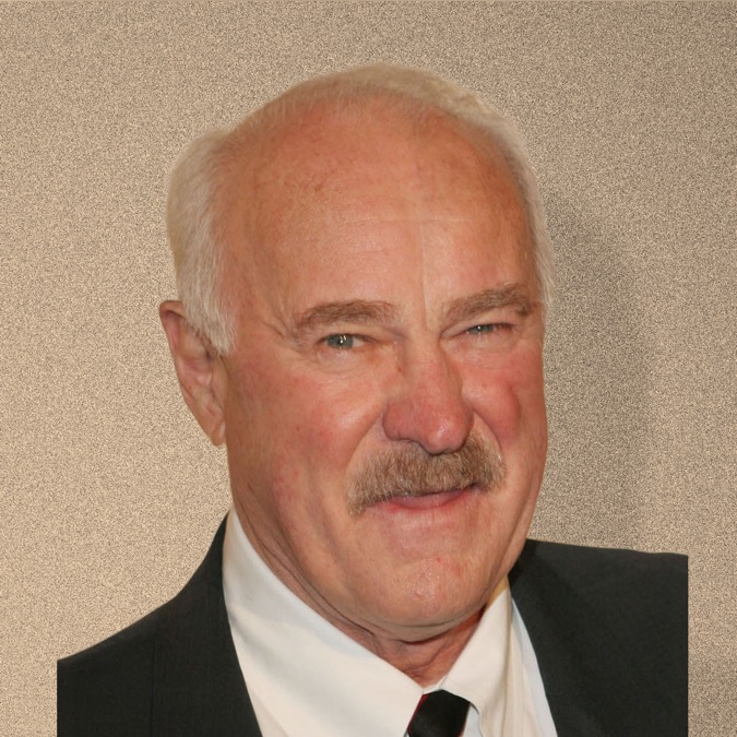 dabney coleman boardwalk empire