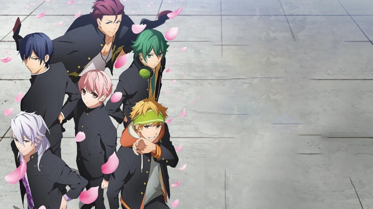 kenka bancho otome english download kenka bancho otome english download