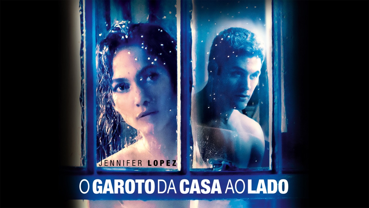 O Garoto da Casa ao Lado | Apple TV